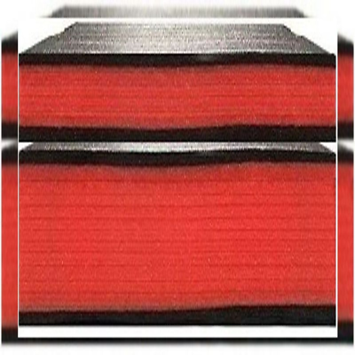 Fastcap kaizen 2024 tool storage foam