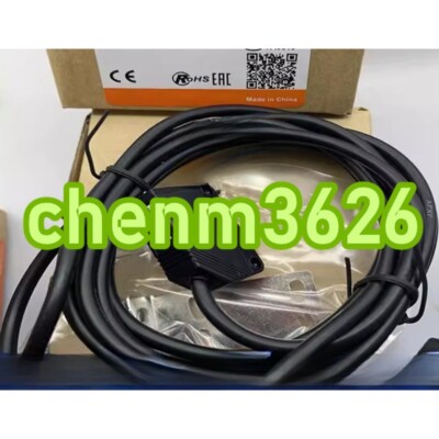 1PCS NEW BJ1M-DDT Photoelectric switch #MX