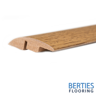 Laminate threshold deals