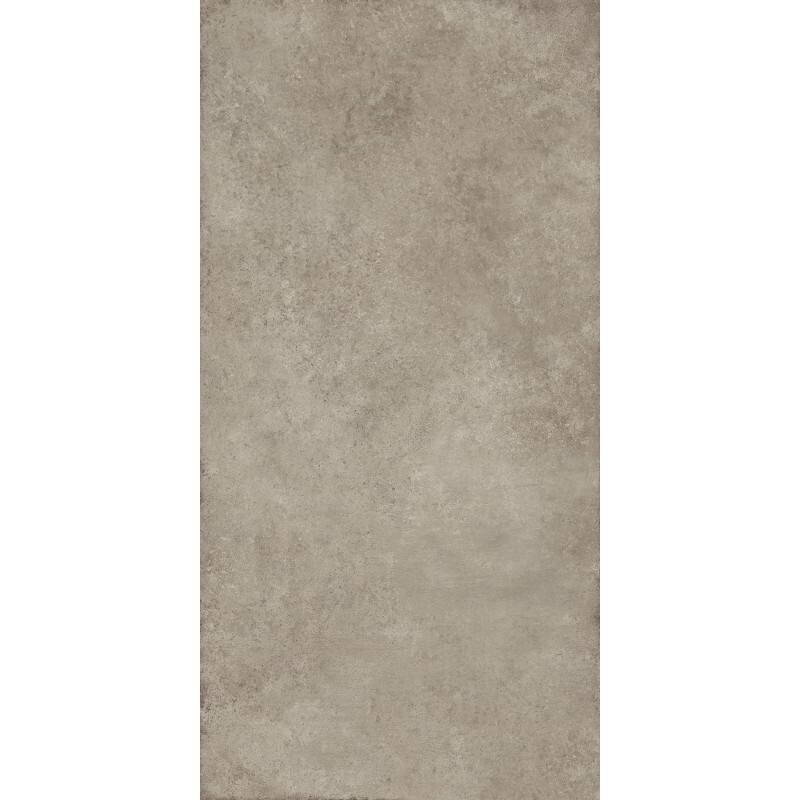 Wall & Floor  Porcelain Tiles, 40cm x 80cm,   WAS £49.95m2 - NOW £25m2
