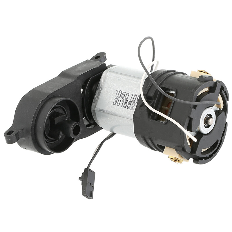 FITS DYSON DC24 DC24i VACUUM CLEANER BRUSH BAR BRUSHROLL MOTOR ASSEMBLY