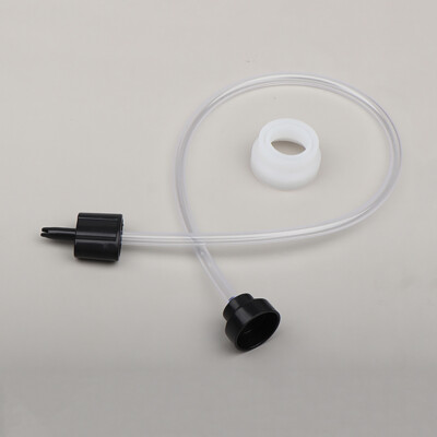 Vacuum Sealing Machine Hose Sealer Machine Pipe Automatic Food Sealer External*