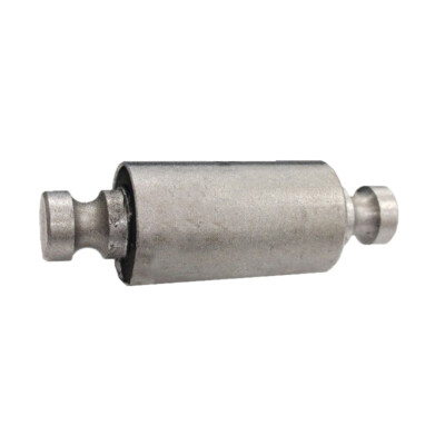 Silent Block MR772 1617770000 | eBay