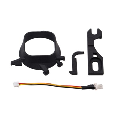 3D Print Noctua Fan Mount for Women Men
