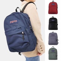 Jansport classic backpack online