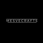 mesvecrafts1