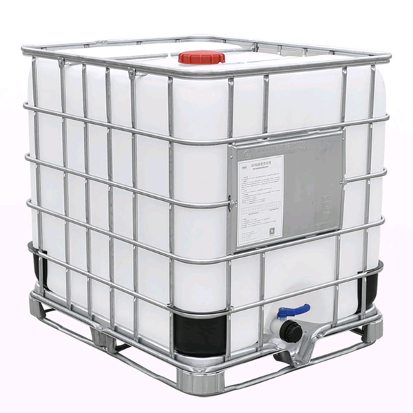 1000L Ibc Tanks for sale in UK 56 used 1000L Ibc Tanks