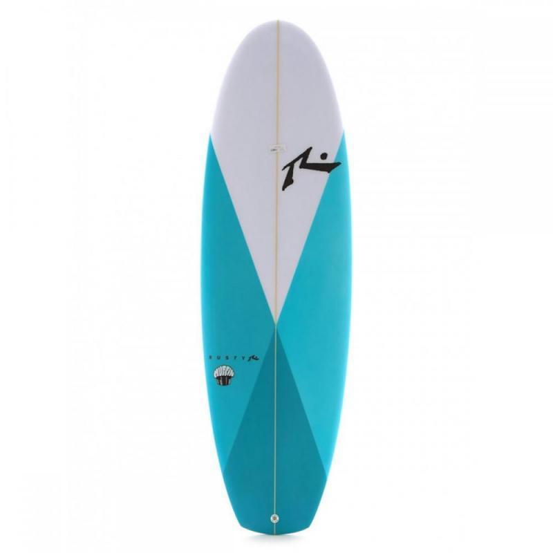 Rusty Surfboards for sale Shop with Afterpay eBay AU
