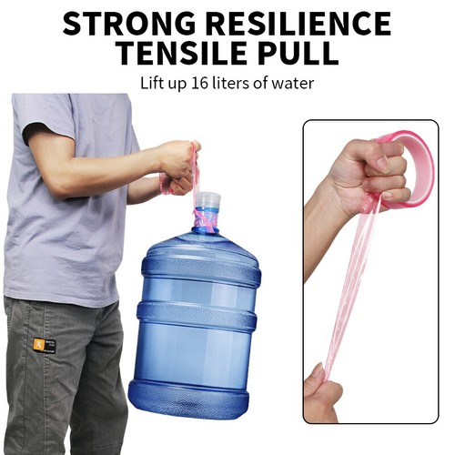 BUCKLOS Bicycle Tubeless Rim Tape 17/19/21/23/25/28/30/32/35mm*10M Wheel Tape