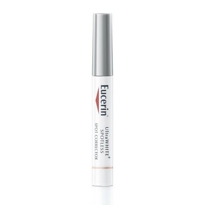 5ml Eucerin Spot Corrector Ultra White Spotless Anti Pigment Dark FAST SHIP