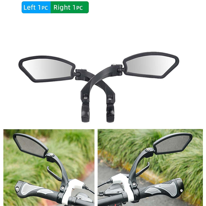 Mirror Adjustable Us