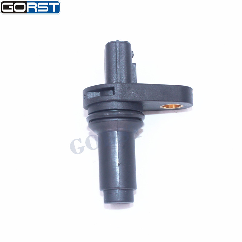 Crankshaft Position Sensor For Nissan 350Z 370Z Altima GTR Maxima