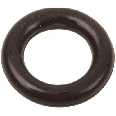 Yamaha 93315-31732 Bearing - IT/TT/TY 200-600 86-96 | eBay