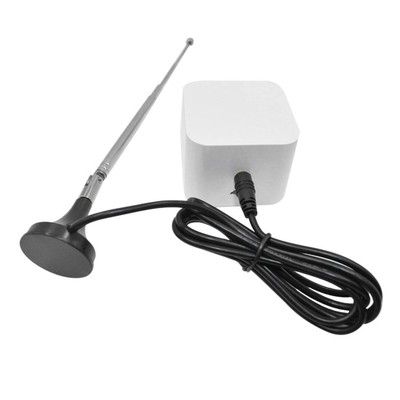 Wireless DVB Watching Wifi DVBT2 24G 80211bgn TV Receiver Watchive Lot  EW
