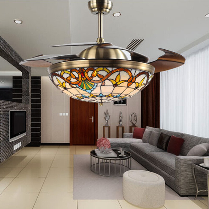 Light Fan Fan444 Com