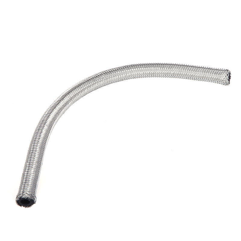 Walker Car & Truck Air Intake & Fuel Delivery Parts