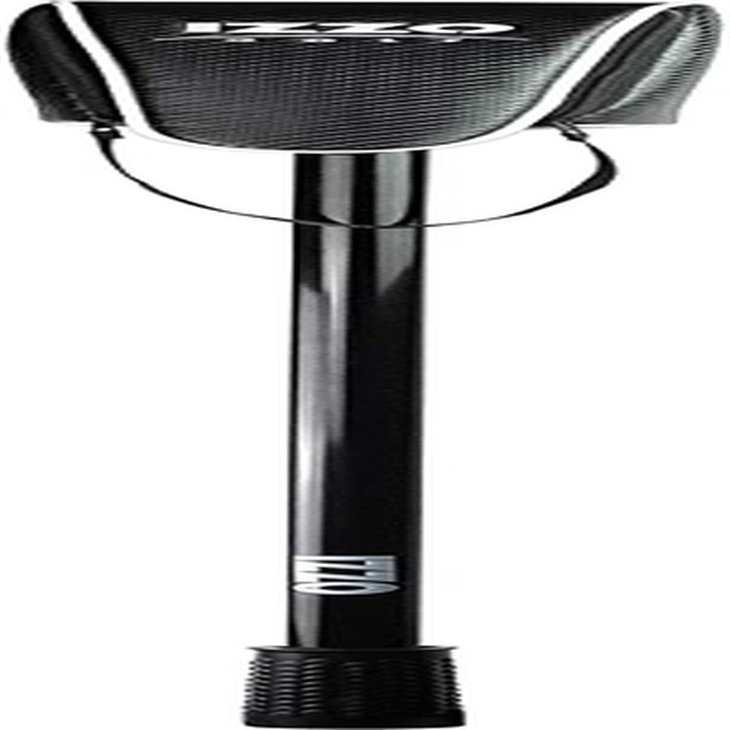 Golf Portable Bunker Rake for Your Golf Bag - Foldable Golf Bunker Rake