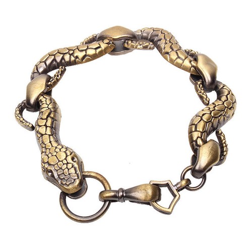 Bracelet Finland Bronze Vintage Brutalist Pentti Sarpaneva
