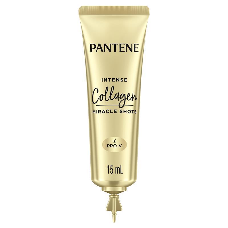 00 moremo hair treatment miracle 2x 180ml/6. Miracle treatment. Miracle treatment. Miracle repair маска для волос из китая. Маска tigi bed head colour goddess.