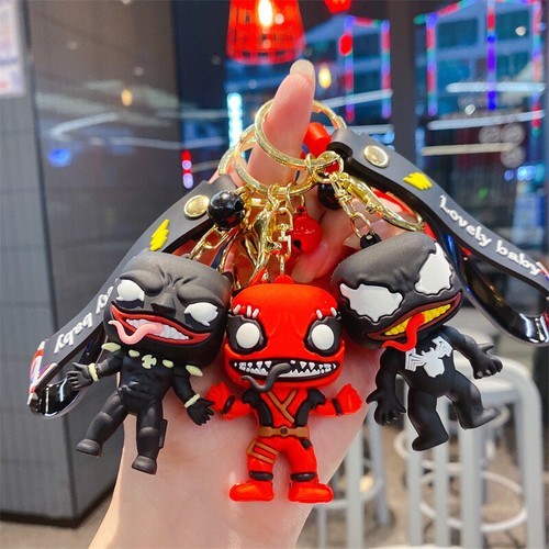 $_12.JPG?set_id=880000500F