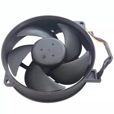 1PC Internal Cooling Fan For XBOX 360 Slim Replacement Repair Accessories