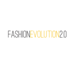 fashionevolution2.0