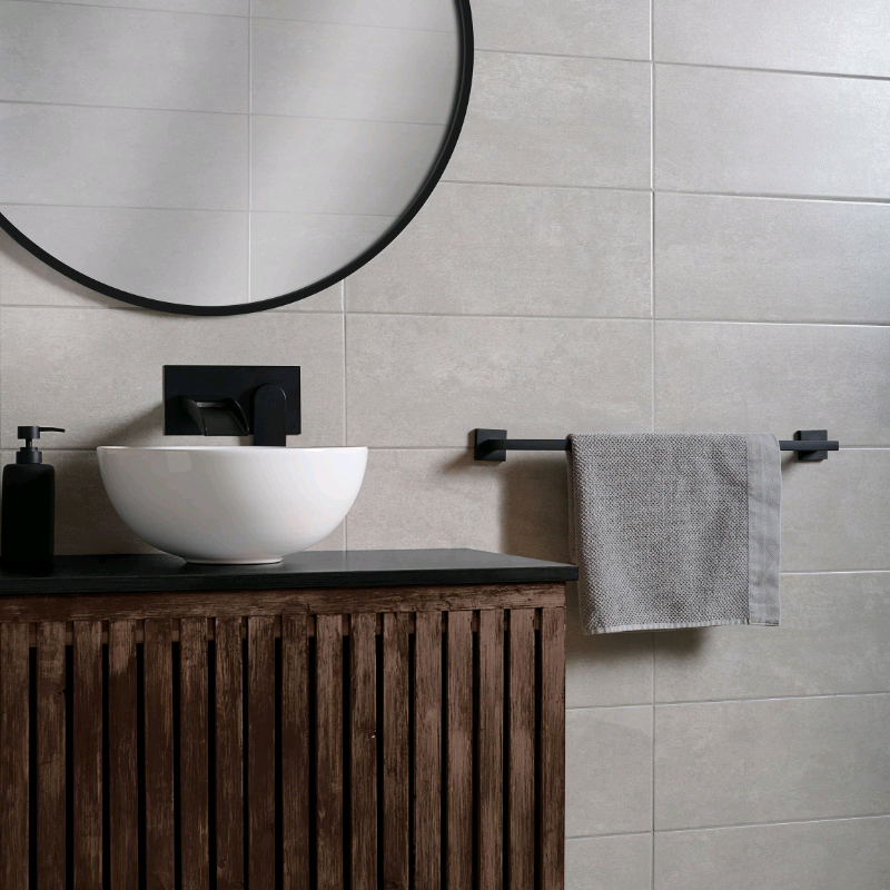 Bathroom Tiles For Sale Gumtree Everything Bathroom