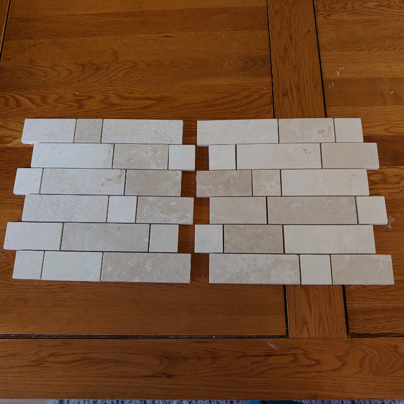 Bathroom Tiles For Sale Gumtree Everything Bathroom