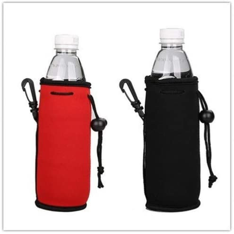 Drawstring Cooler/coolie/cover