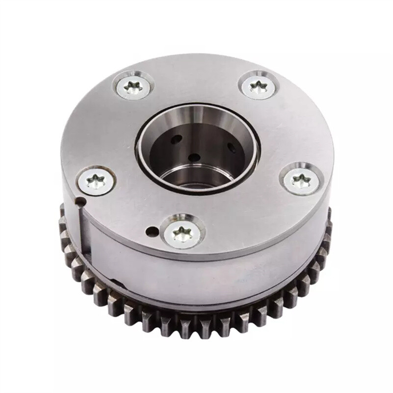 New Cam Phaser - Intake Fit For 2.5L Nissan Altima , Rogue