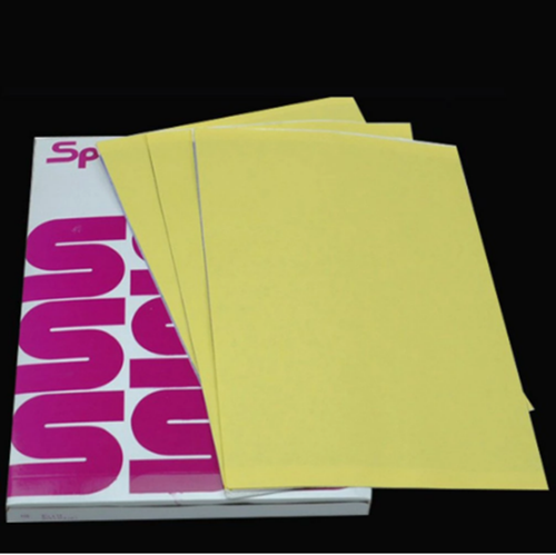 100sheet Tattoo Transfer Paper Stencil Carbon Thermal Tracing Hectograph