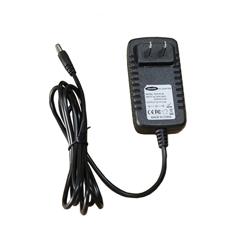 Verizon 4G 700MHz Cell Phone Signal Booster Mobile Repeater Band13 Fast Shipping