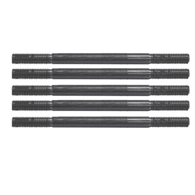 専用 pg7 Air Spring Stud Peterbilt MPB7546 PP7546 2701746 27-01746