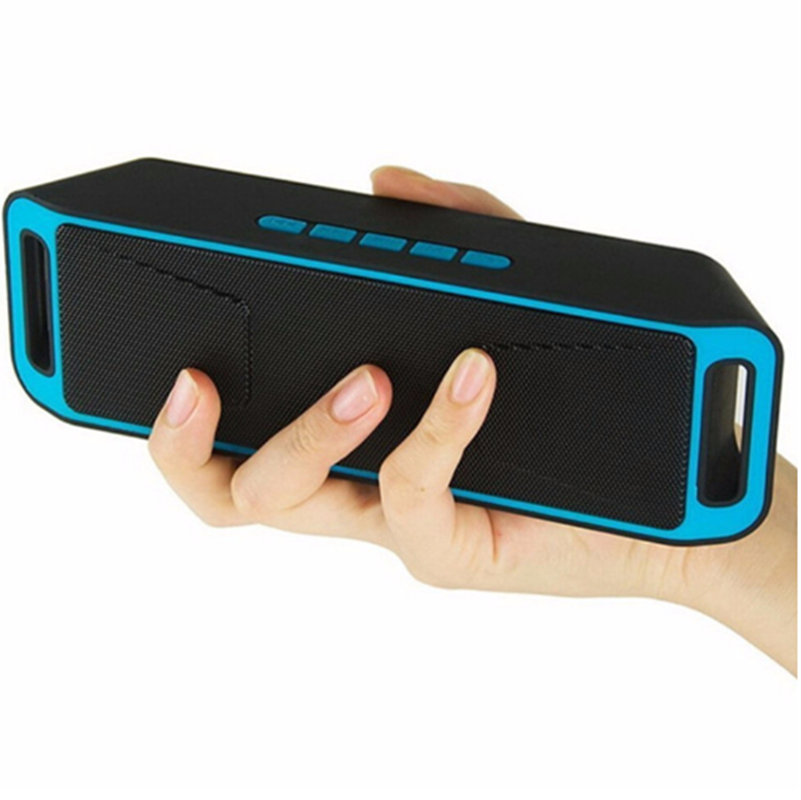 блютуз колонка bluetooth jbl. колонка boombox subwoofer. колонка музыкальная bt speaker bt-08. портативная акустика doss x1. музыка для блютуз колонки.