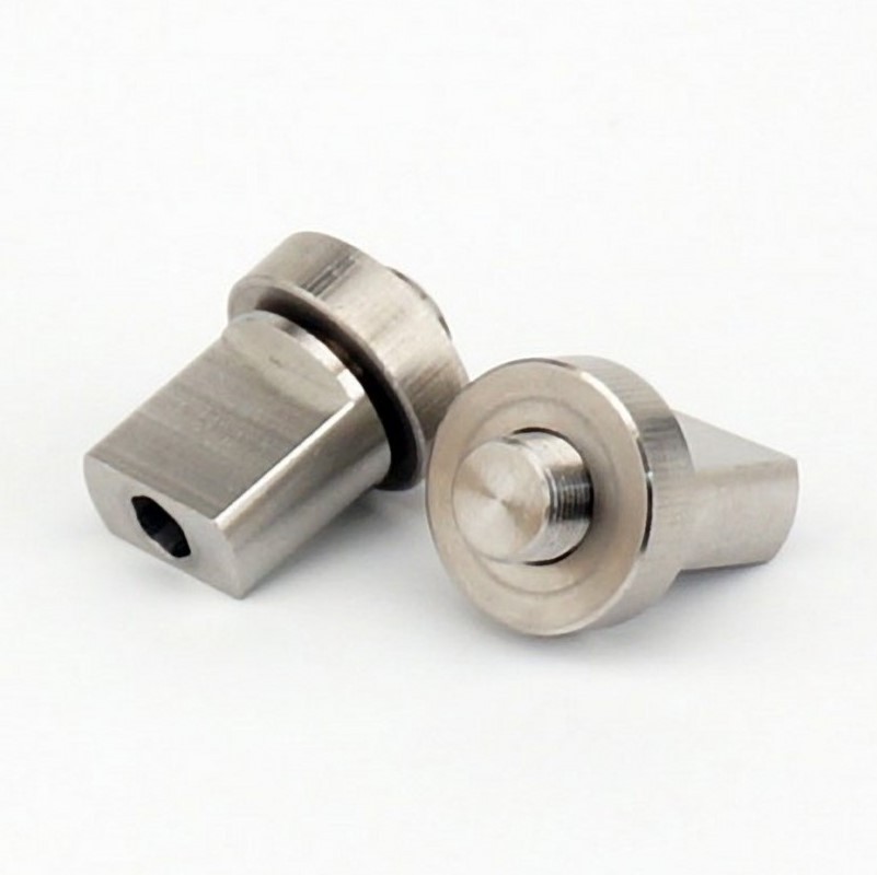 Original Fat Daddy 510 Anschluß Tool