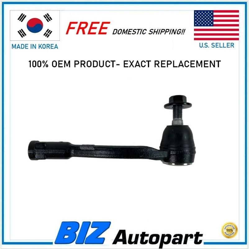 ctr-oem-outer-tie-rod-lh-for-1924-nexo-santa-fe-2024-telluride-56820m5000