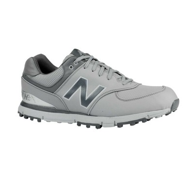 new balance impermeable new balance impermeable