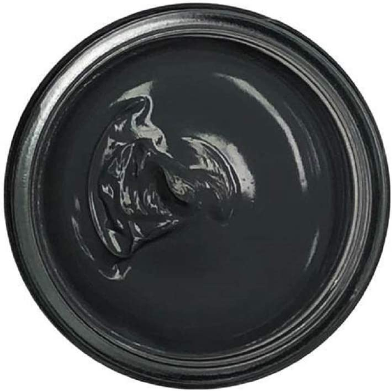 Shoe Cream Leather Shoe Polish Waxes Leather Shoes Boots  30 Colors 50 Ml/1.7Oz