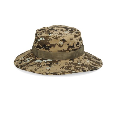 Herren Hte Adler Mode Onlineshop