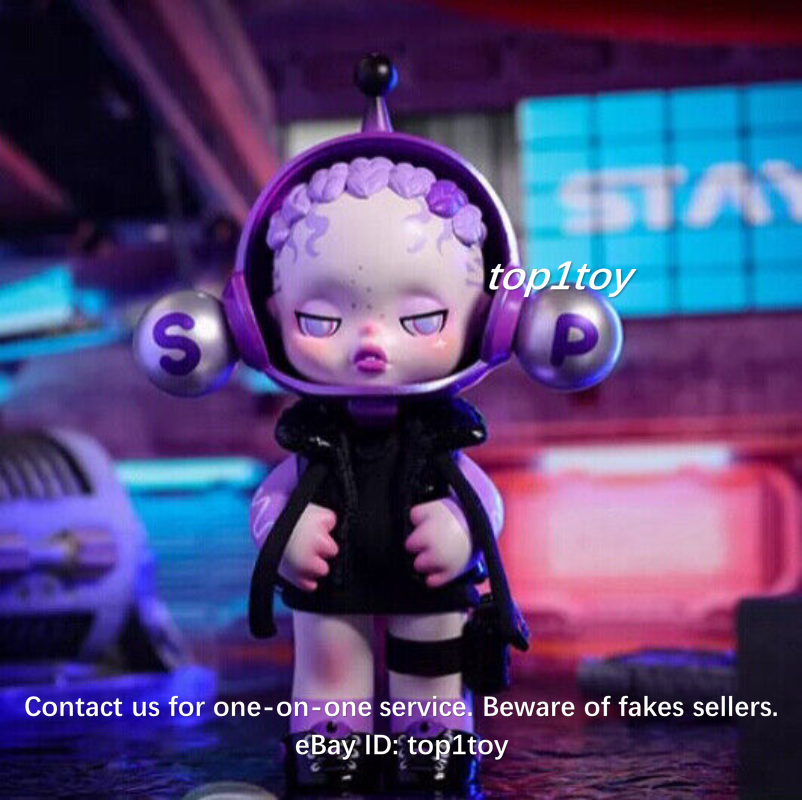 $_10.PNG?set_id=880000500F $_10.PNG?set_id=880000500F
