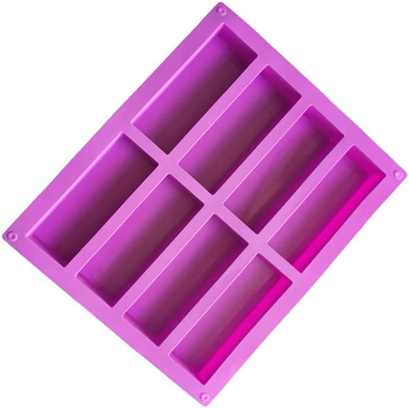 Picture 4