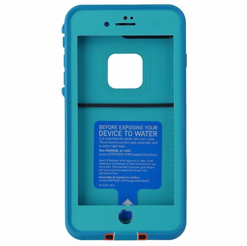 LifeProof Cases, Covers & Skins for Apple Apple iPhone 7 Plus