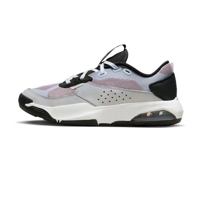 

Женские кроссовки Jordan Air 200E Plum Fog/Summit White-Black (DH7381 510)