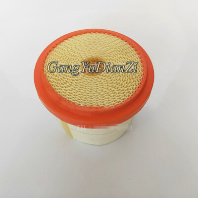 6.4432.0 Air Filter Element for Kaeser Air Compressor Accessories
