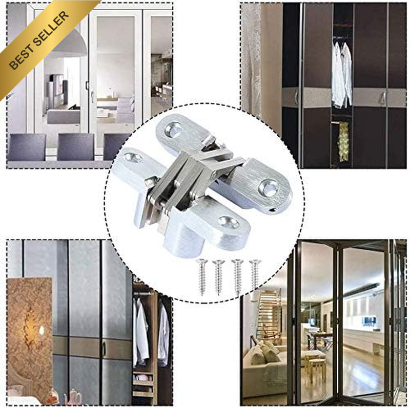 Picture 4