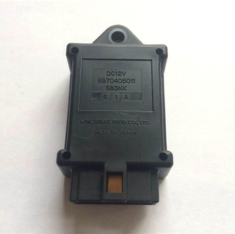 @Rele出品 Relay - Compatible with 1989 - 1994 Nissan 300ZX 1990 1991