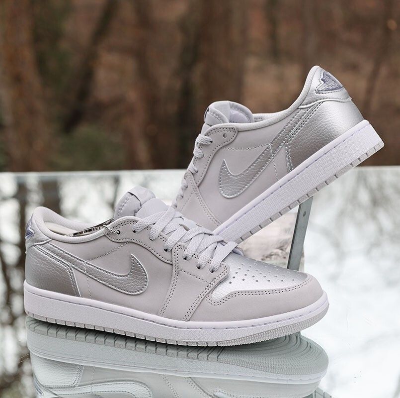 【週末価格】AirJordan1 Retro LowOG 27cm 最終価格】AirJordan1 Retro LowOG 27cm