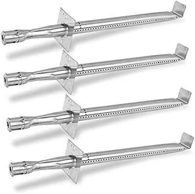 Vermont castings cheap burners