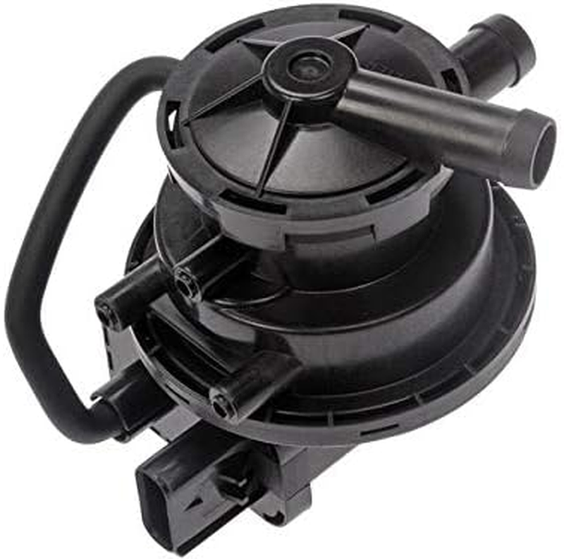 Leak Detection Pump Compatible with 1998-2002 Jeep Wrangler