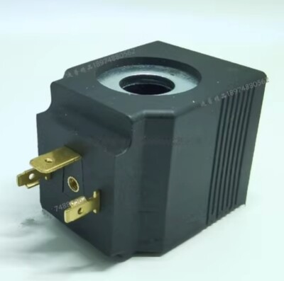 1PCS NEW FIT FOR 10246-18 16W Coil Replacement